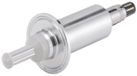 main_BU_8221_Conductivity_Sensor.png